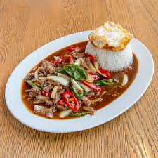 They can be used, shared, and republished without need of permission. Pi Nong Authentische Thai Kuche Frankfurt Am Main Thai Lieferando De