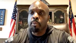 12 On Your Side Investigates: Clock is ticking