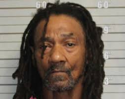 Second man connected in Middletown woman's death pleads guilty