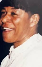 Antoinette Holder Obituary (1959