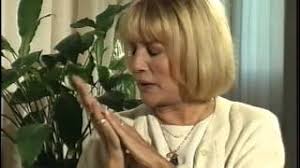 Reportaje a Beatriz Tabio (parte 1)