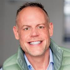 ALSD Boards of Advisors and Staff