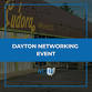Dayton Networking Night event image