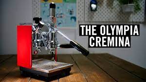 The superior gemellus muscle originates from the ischial spine, the inferior from the ischial tuberosity. James Hoffmann Review The Olympia Cremina