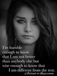 Roxanne Ricketts (roxannericketts3684)