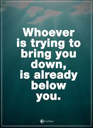 4 Signs Of Emotional Blackmail Funny Inspirational Quotes Emotional Blackmail Funny Motivational Quotes