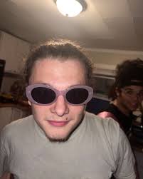 Dylan Phelps (@death_by_juul) • Instagram photos and videos