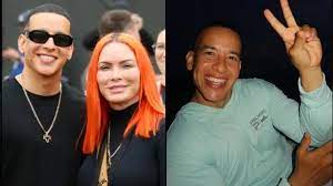 Daddy Yankee y su esposa se dejan de seguir en redes y disparan rumores de  ruptura