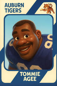 2X Super Bowl champion Icon Preston Pearson…. 🇺🇸⭐️🏈