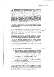 Mdc building, 2717 2718, lot jalan pcrmata empat, taman. Ubbl 1984 Pdf