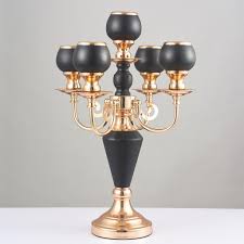 We did not find results for: 5 Head Black Golden Candlestick Tea Light Holder Photo Prop Tabletop Decor Kjop Billig Pris 429 Nok Fri Frakt Ekte Anmeldelser Med Bilder Joom
