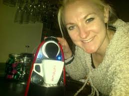 Elmarie Meyer (@elmariemeyer87)