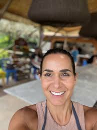 Hi all! I just wanted to introduce myself and share a photo that I took.  I'm Melanie Knowles, a passionate health and wellness advocate and an  Independent Partner with Zinzino, a global