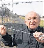 A poignant tale of loss