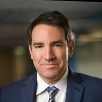 60+ "Douglas Shepard" profiles