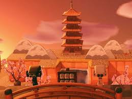 Kendallynn Of Jaspersia S Instagram Profile Post This Area Of My Island Changes Constantly I M Not V Animal Crossing Animal Crossing Game Animal Crossing Qr