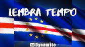 © 2021 хотплеер по всем вопросам пишите на. Antilhanas Cabo Verde Mix Recordar Zouk Machine Jean Micheal Juka Grace Evora Kassav Tito Paris Youtube