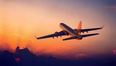 18 حجز طيران Ideas Airlines Aircraft Air Travel