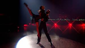14 prominente wollten beweisen, dass sie beim tanzen eine gute figur machen. Let S Dance Die Grosse Profi Challenge Ekaterina Leonova Gewinnt Den Pokal Mit Massimo Sinato