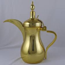 نتيجة بحث الصور عن قهوة عربية دلة Beer Steins Glassware Tea Pots