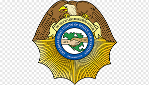 White and red logo, belleville senators logo transparent background png clipart. Shawnee Fire Department Organization Senator Ron Sharp Surace Smith Opportunities Unlimited Staff Member Emblem Logo United States Png Pngwing