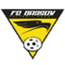 La olimpiadă au participat peste 900 de sportivi din 45 de țări. F C Brasov Brasovfc Twitter