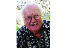 Opal Riddle's Instagram, Twitter & Facebook