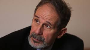 UN investigator says possible to find 'enough' proof for Syria prosecutions 