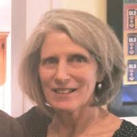 Eden Bartlett Email & Phone Number