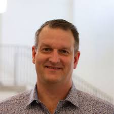 Student Listing: Class of 2023