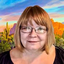 Melinda Applegate's Instagram, Twitter & Facebook