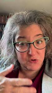 Today's #barkagainstthedark blessing the boats, by lucille clifton read by  Laura Packer