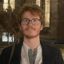 Top 12 Admissions PAT Online Tutors 🎒 Spires™