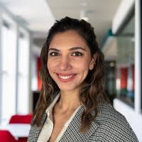 40+ "Veronica Porta" profiles