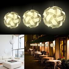 We did not find results for: Diy Ball Lamp Shade Ceiling Pendant Lights Covers Iq Jigsaw Puzzle Lampshade Modern Design Home Decor Wedding Party Decorations Buy At The Price Of 3 57 In Aliexpress Com Imall Com