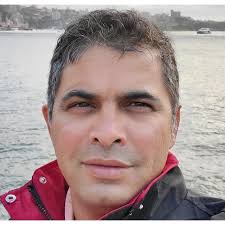 OpenStack Summit May 2014 Atlanta: Directory