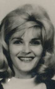 Ava N. Shepherd Obituary August 26, 2019