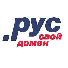 Почему стоит арендовать доменное имя малой.рф