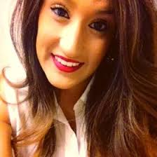 Bree Brooks (bre3zyb)