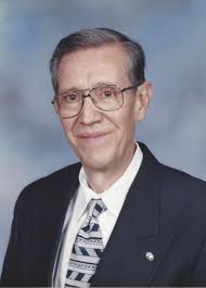 Obituary for Antonio C. Porras