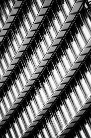 Black And White Architecture Pin By Darren Loh On Dopeshit Architecture Texture Photography Monochrome Pattern Abstract Photographs