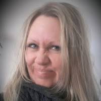 Jessica Persson Email & Phone Number