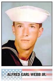 Travis Pickens's Instagram, Twitter & Facebook