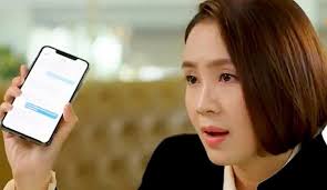 Cô thợ máy cũng chia sẻ còn đồng nghiệp trực tiếp hướng dẫn thương hiện tại, máy trưởng phạm ngọc ảnh, chia sẻ: HÆ°á»›ng DÆ°Æ¡ng NgÆ°á»£c Náº¯ng Táº­p 34 Trá»±c Tiáº¿p Tren Vtv3 Ngay 1 3