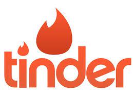 There are some good people on tinder, and some bad people. What Makes Tinder Dangerous