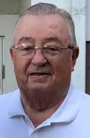 Obituary information for Anthony 'Tony' Sequite