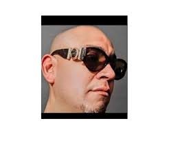 Gabriel Castaneda Obituary (1977