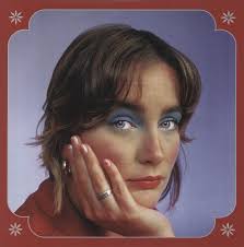 Katy J. Pearson New, Cheap & Rare Vinyl Records, CDs, LP Albums & Singles —  RareVinyl.com