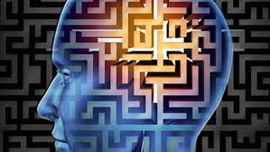 On a physical level, autistic brains are said to be more connected. Brains With Autism Adapt Differently During Implicit Learning