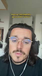 Vous me devez 10 balles par bon plan ! #friperieparis #bonplanmode  #bonplanfriperie